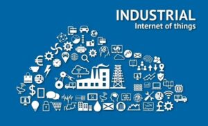 Industrial IoT