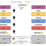 BLOCK Error Rate (BLER) Measurement